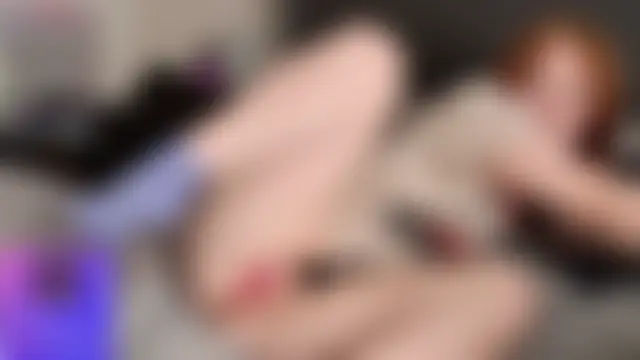 strawberryyfoxie's Webcam Show