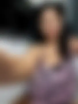 charrlote_love's Live Sex Cam Show