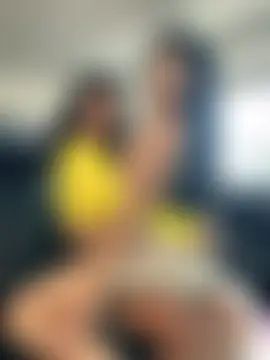 sexi_noemi's Webcam Show