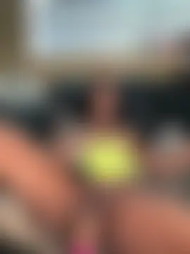 Tikalalin's Live Sex Cam Show