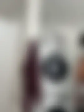 Your_Paris' Webcam Show