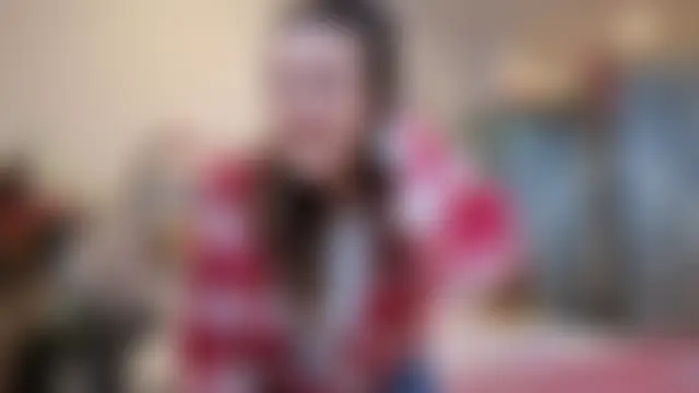 cumtomama's Live Sex Cam Show