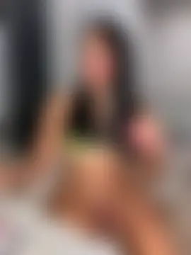 SheenaBrooke's Webcam Show