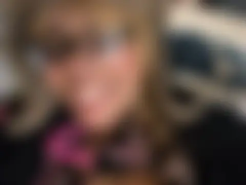 nintendhoe's Webcam Show