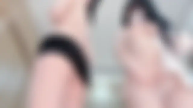 Jennie_Pub's Webcam Show