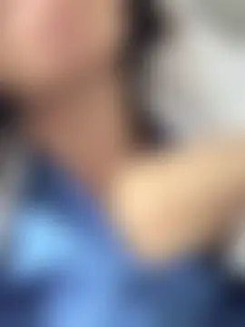 NATHALIA-28_'s Webcam Show