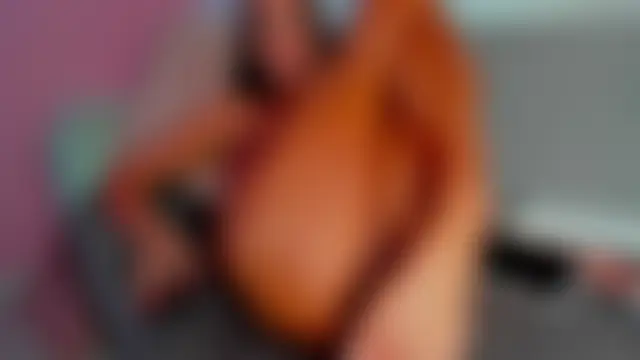 SamirasDiary's Live Sex Cam Show