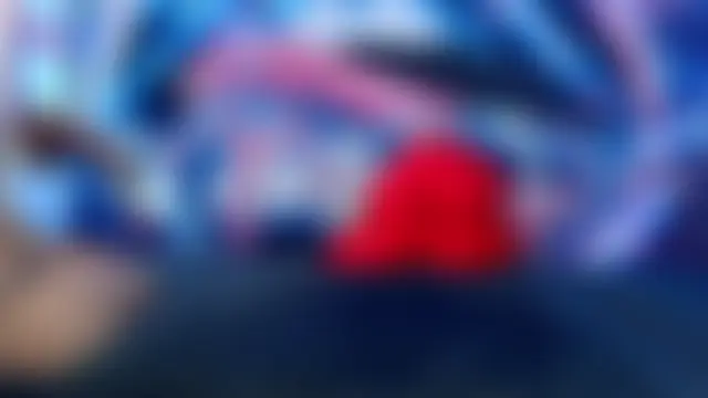 Sweeeets85's Webcam Show