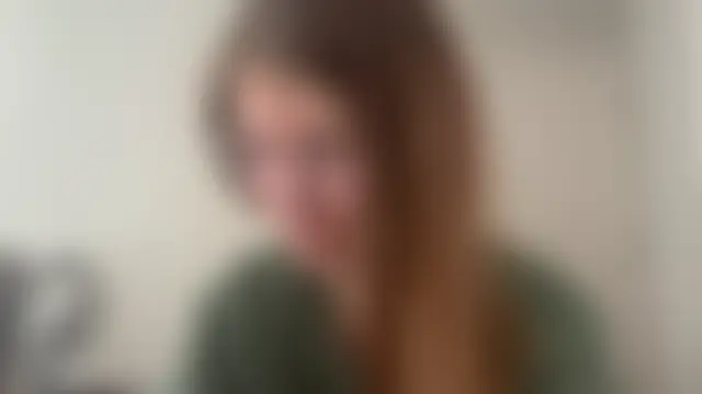 Riley_ray69's Webcam Show