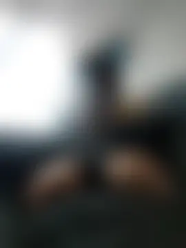 Tammara_wilson's Webcam Show