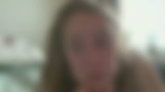 dixielover1229's Webcam Show