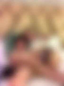 SsexCouplee's Live Sex Cam Show