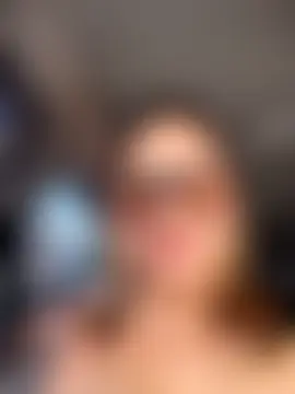 sammyqueenx21's Webcam Show