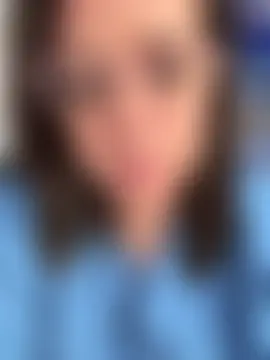 NATHALIA-28_'s Webcam Show