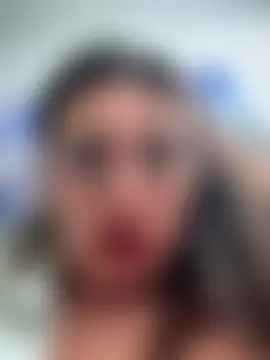 LIZ-06_'s Webcam Show