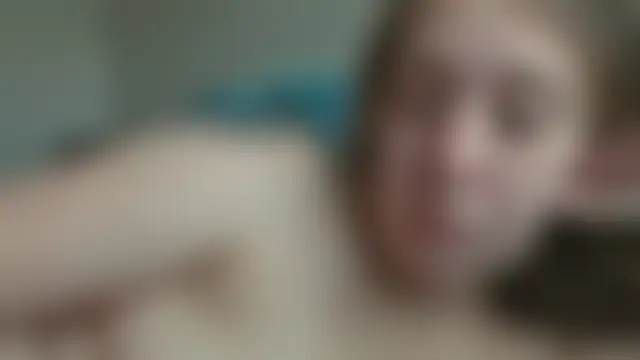 dixielover1229's Webcam Show