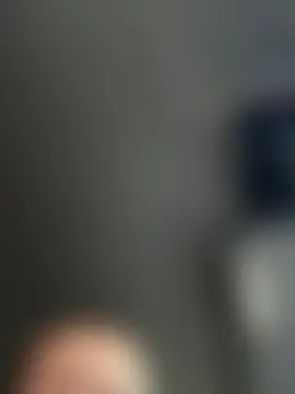 GoldenFlameGoddess' Live Sex Cam Show