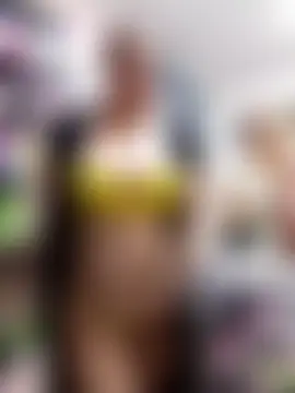 keilymadam's Webcam Show