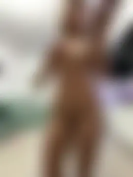 BonyBon29's Live Sex Cam Show