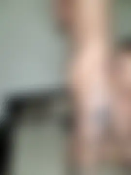 Leyla_Lawless' Live Sex Cam Show