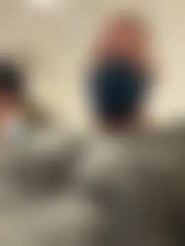 Reggie_roxie's Live Sex Cam Show