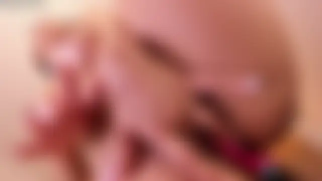 Emily_brown04's Webcam Show