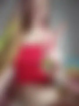 LucidLucy's Live Sex Cam Show