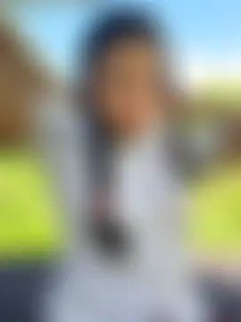 l0lita_sweet's Live Sex Cam Show