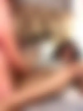 SsexCouplee's Live Sex Cam Show