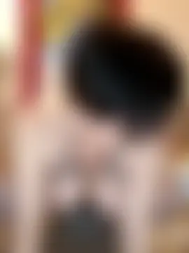 lucillabollente's Live Sex Cam Show