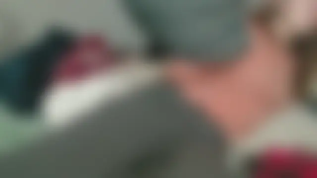 dixielover1229's Webcam Show