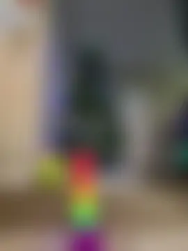 Tikalalin's Webcam Show