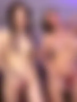 MaryMe__'s Live Sex Cam Show