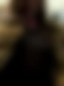 LoraaDoll's Live Sex Cam Show