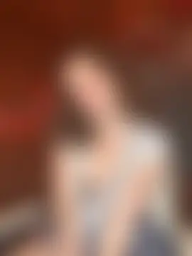 tokenmorgan's Webcam Show