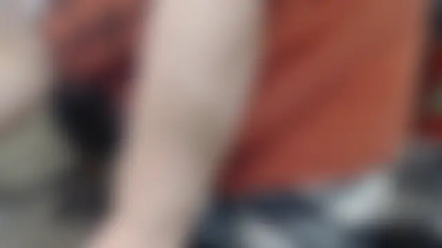 Juicy_Julie469's Live Sex Cam Show