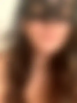 EmySkinny85's Live Sex Cam Show