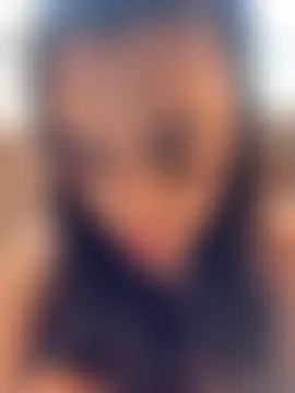 emma_andrew1's Webcam Show