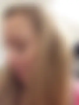 Skyellar's Webcam Show