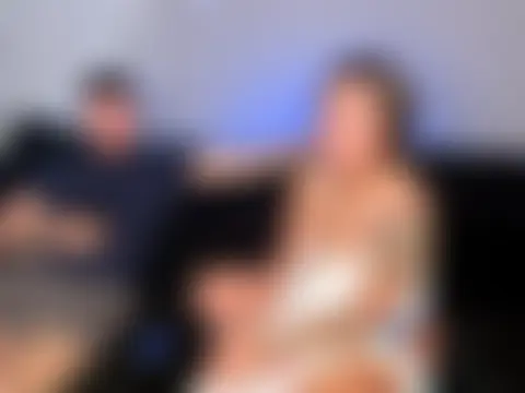 lightskinprincess' Live Sex Cam Show