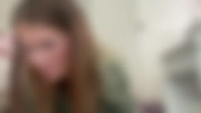 Riley_ray69's Webcam Show