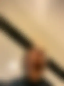 Your_Paris' Live Sex Cam Show