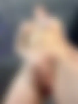 SweetieSinXXX's Webcam Show