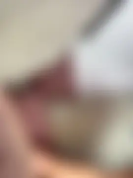 Zendaa_'s Webcam Show