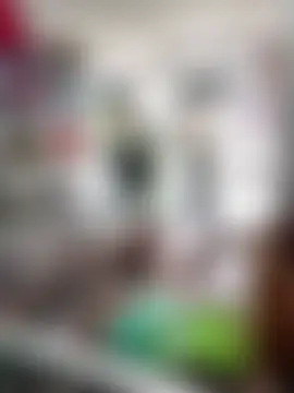 keilymadam's Webcam Show