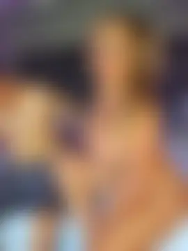 anita1976's Webcam Show