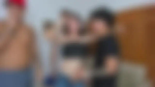 brutal_sex_room2's Webcam Show