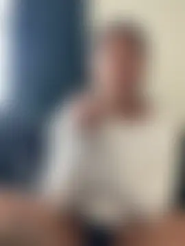 AshleyLoveee's Webcam Show