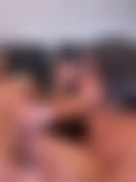 SophieRoyals' Webcam Show