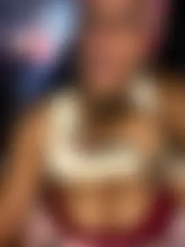 Goddesscherrired's Webcam Show